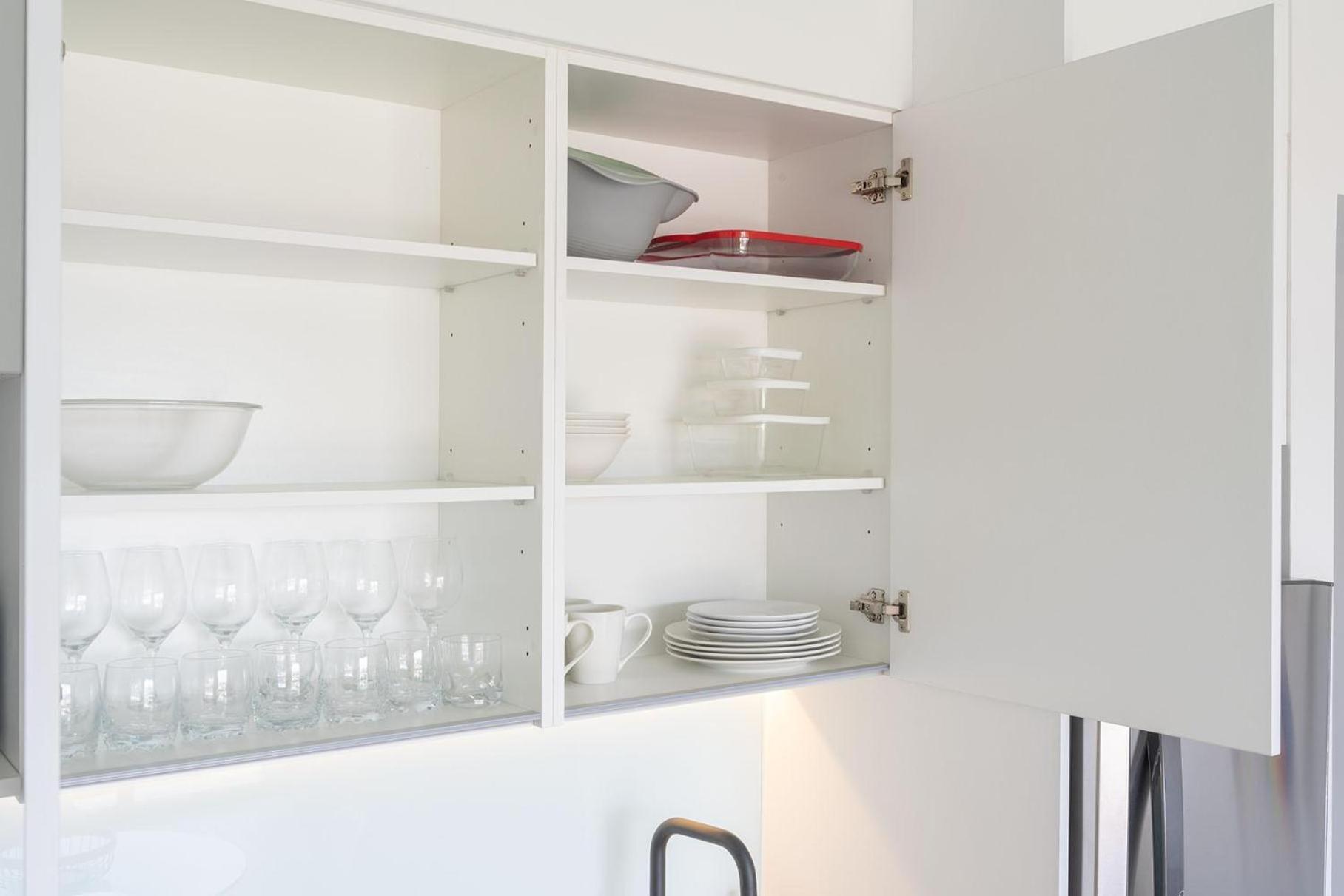 Brand New 1 Bed Loft With Spectacular City View San José Kültér fotó